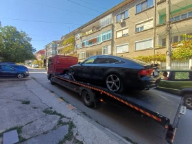 Mercedes-Benz Atego Atego 1224L, снимка 15