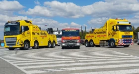 Mercedes-Benz Atego Atego 1224L, снимка 7