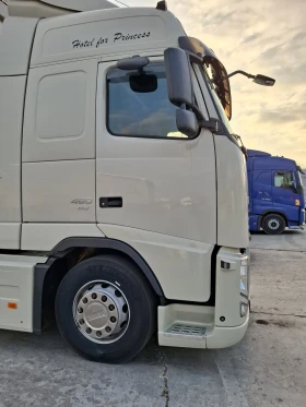 Volvo Fh EEV | Mobile.bg � ����� ������ 2
