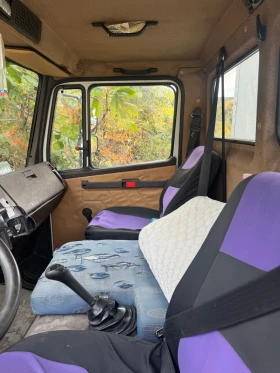 Mercedes-Benz 814 | Mobile.bg � ����� ������ 4