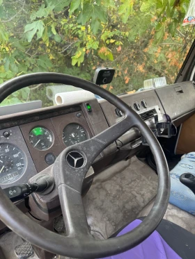 Mercedes-Benz 814 | Mobile.bg � ����� ������ 3