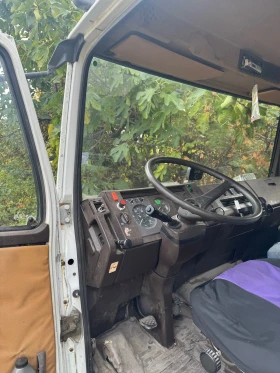 Mercedes-Benz 814 | Mobile.bg � ����� ������ 6