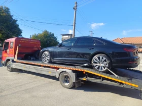 Mercedes-Benz Atego Atego 1224L | Mobile.bg � ����� ������ 3