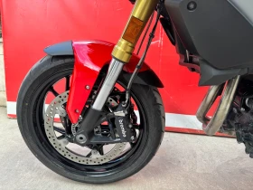 BMW F 900 XR DYNAMIC PRO, снимка 15