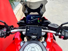 BMW F 900 XR DYNAMIC PRO, снимка 9