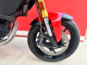 BMW F 900 XR DYNAMIC PRO, снимка 8