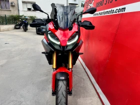 BMW F 900 XR DYNAMIC PRO, снимка 3