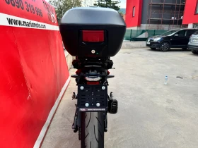 BMW F 900 XR DYNAMIC PRO, снимка 5