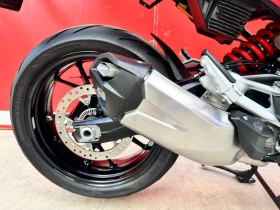 BMW F 900 XR DYNAMIC PRO, снимка 7