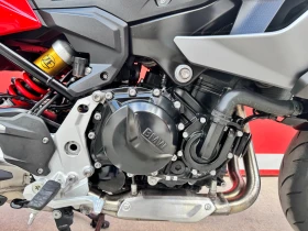 BMW F 900 XR DYNAMIC PRO, снимка 6