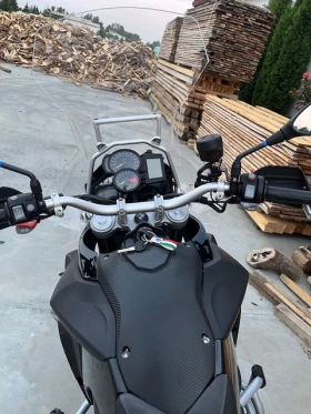 BMW G 800, снимка 5