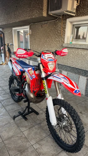 Beta Rr Racing edition, снимка 5