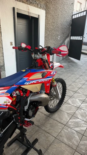 Beta Rr Racing edition, снимка 2