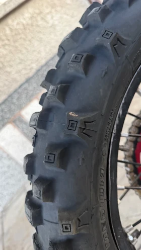 Beta Rr Racing edition, снимка 15
