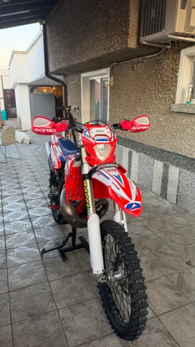 Beta Rr Racing edition, снимка 7