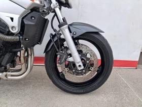 Suzuki Gsr 600i, снимка 11