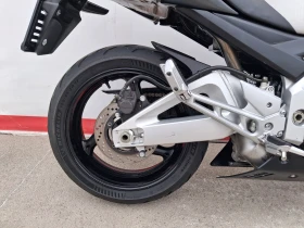 Suzuki Gsr 600i, снимка 13