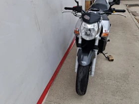 Suzuki Gsr 600i, снимка 9