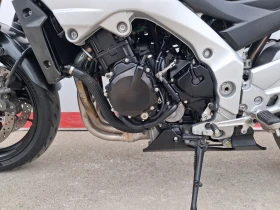 Suzuki Gsr 600i, снимка 6