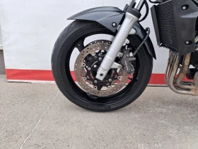 Suzuki Gsr 600i, снимка 7