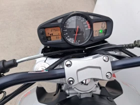 Suzuki Gsr 600i, снимка 10