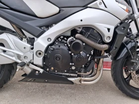 Suzuki Gsr 600i, снимка 12