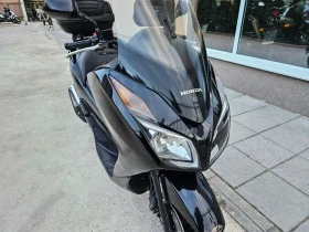 Honda Forza 300ie, ABS, 11.2013г., снимка 8