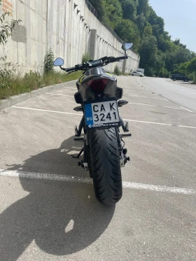 Yamaha Mt-07 | Mobile.bg    5