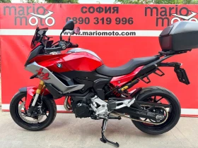 BMW F 900 XR DYNAMIC PRO | Mobile.bg    10
