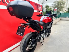 BMW F 900 XR DYNAMIC PRO | Mobile.bg    4