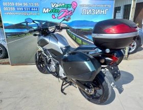Обява за продажба на Honda Nc 700 ABS  ~6 900 лв. - изображение 6