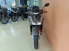 Honda Sh SH150LED START/STOP | Mobile.bg    5
