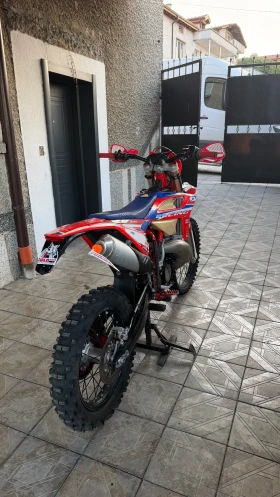 Beta Rr Racing edition | Mobile.bg � ����� ������ 3