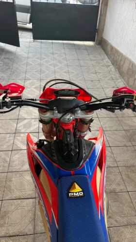 Beta Rr Racing edition | Mobile.bg � ����� ������ 8