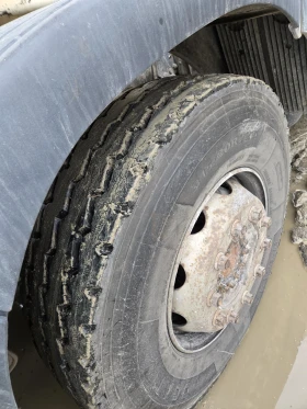 ����� ������ Man 35410 | Mobile.bg � ����� ������ 5