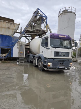 ����� �� �������� �� ����� ������ Man 35410