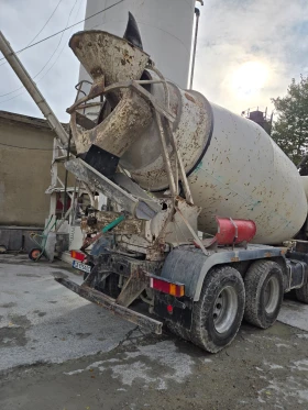����� ������ Man 35410 | Mobile.bg � ����� ������ 9