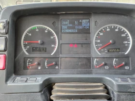 ����� �� �������� �� ����� ������ Man 35410