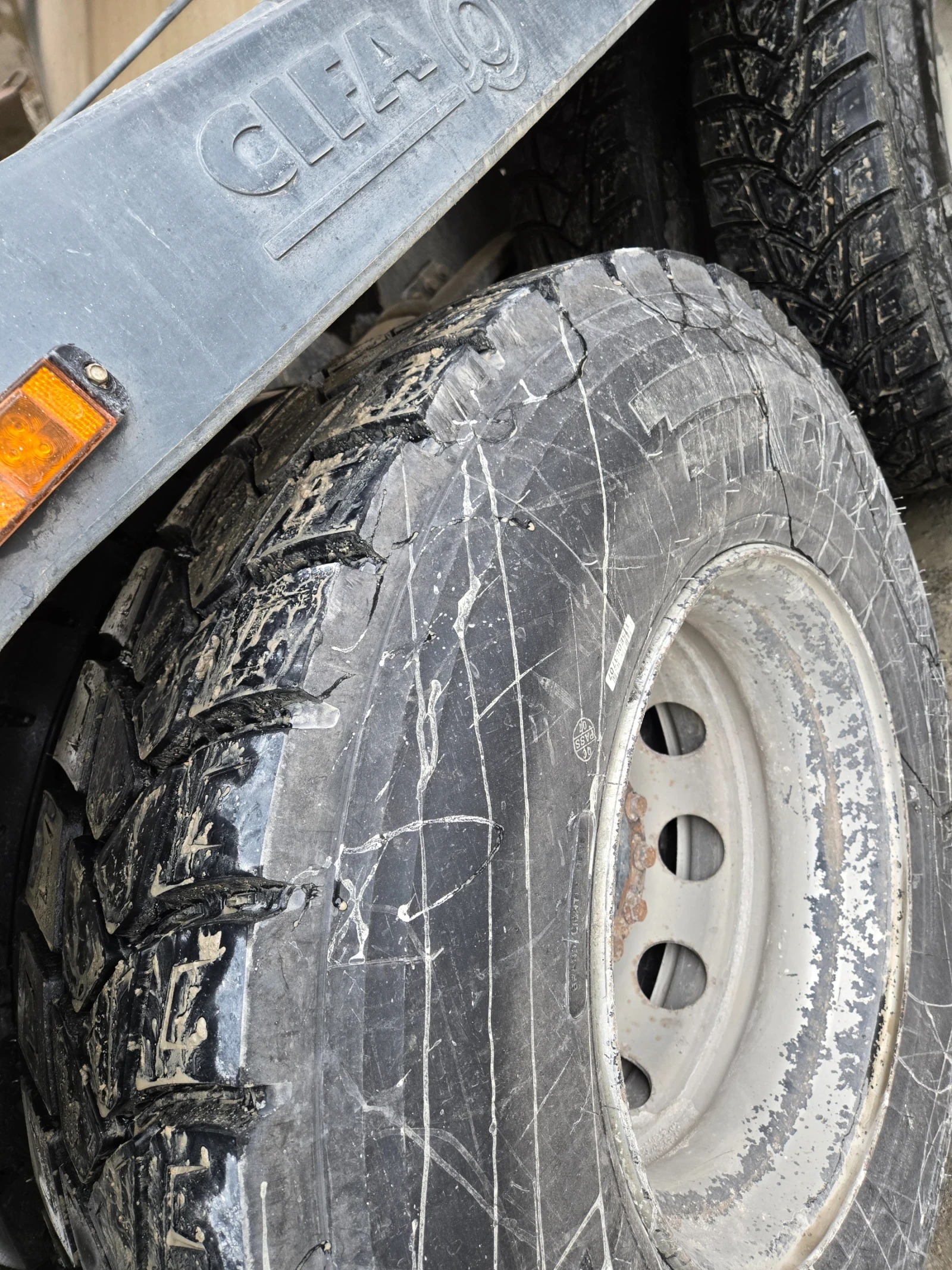 ����� ������ Man 35410 | Mobile.bg � ����������� 7
