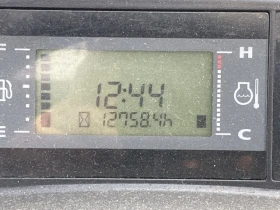  Yale   20.06.2025 | Mobile.bg    11