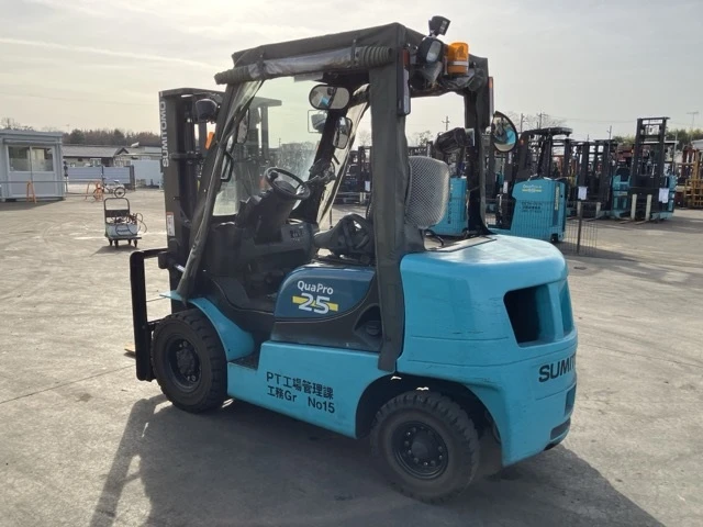  Yale   | Mobile.bg   13