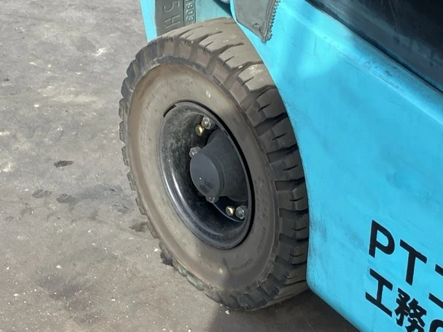  Yale   | Mobile.bg   3