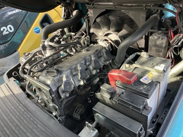  Yale   | Mobile.bg   9