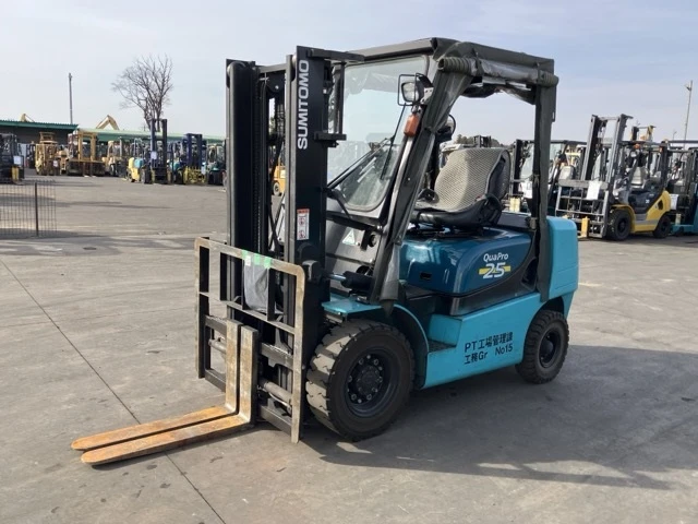  Yale   | Mobile.bg   1