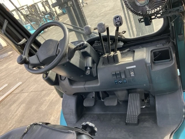  Yale   | Mobile.bg   10