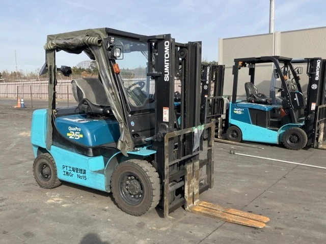  Yale   | Mobile.bg   2