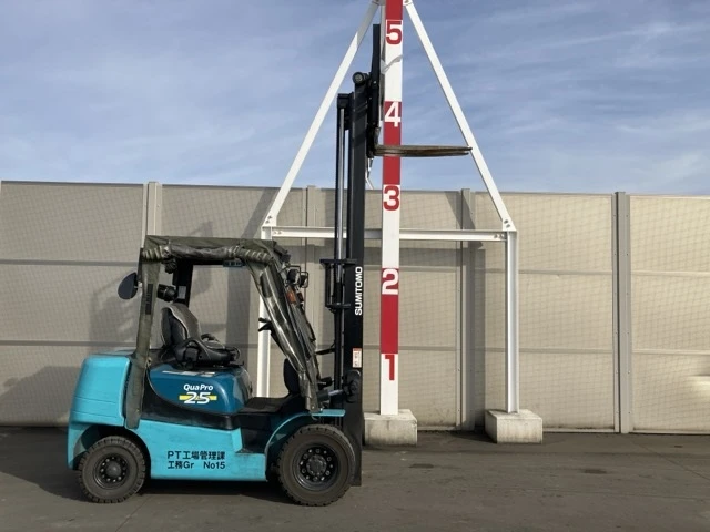  Yale   | Mobile.bg   8