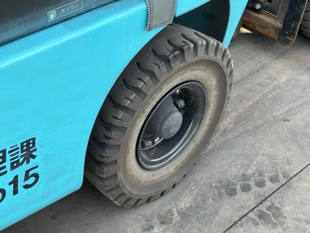  Yale   | Mobile.bg   15