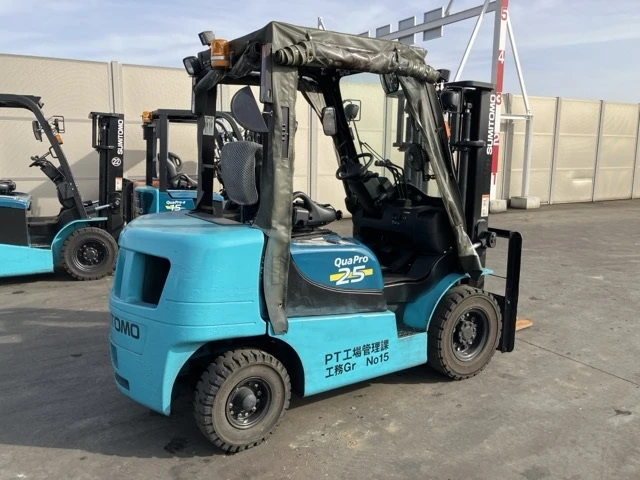  Yale   | Mobile.bg   12