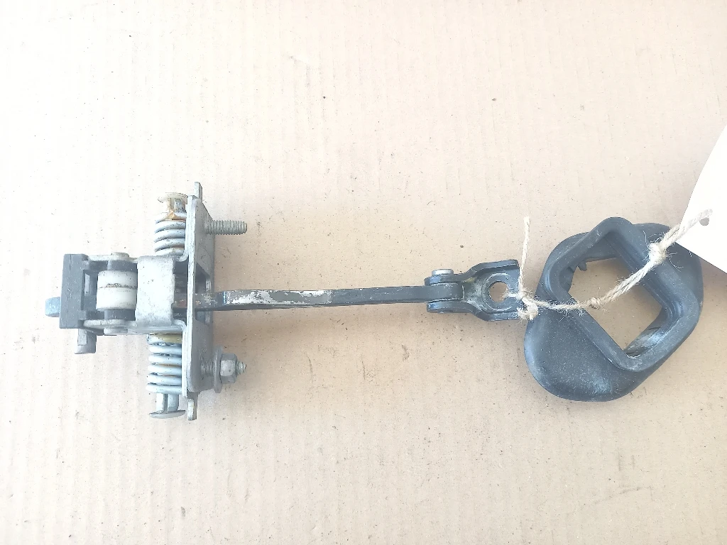       5008 () | Mobile.bg   1